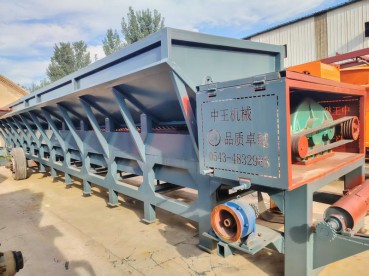 滨州双辊剥皮机